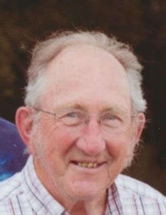 Zahrbock Funeral Home | Madison, MN