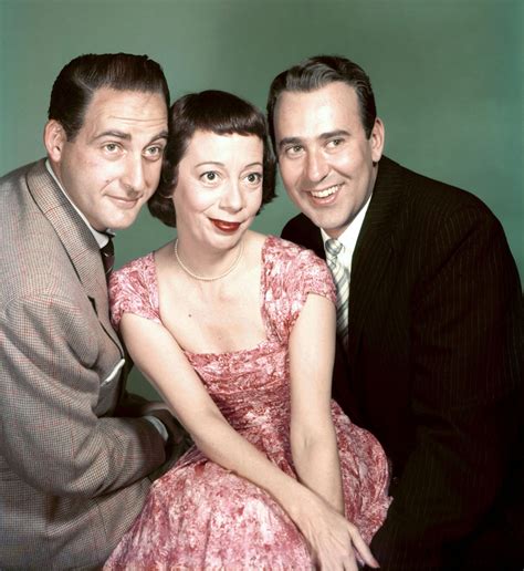 1950s TV Shows: A Guide to 101 Classic TV Shows From the Decade