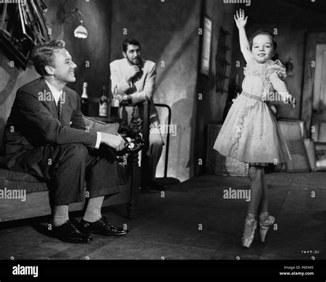 RELEASE DATE: November 18, 1954. MOVIE TITLE: The Last Time I Saw Paris ...