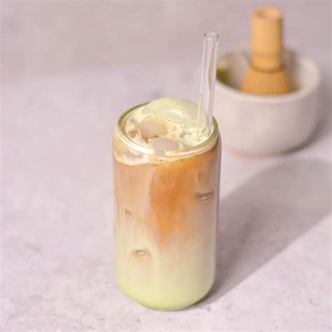 Extra Creamy Oat Milk Coffee Creamer Recipe (oil-free) - Joy to the Food