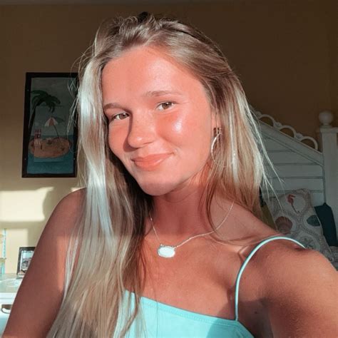 Emily Sentner | SuperLink