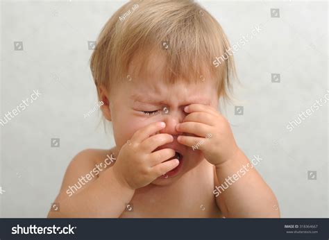 5,835 Baby Head Pain Images, Stock Photos & Vectors | Shutterstock