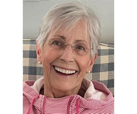 Kathleen (Sullivan) Day Obituary (2024) - Middleboro, MA - Farley ...