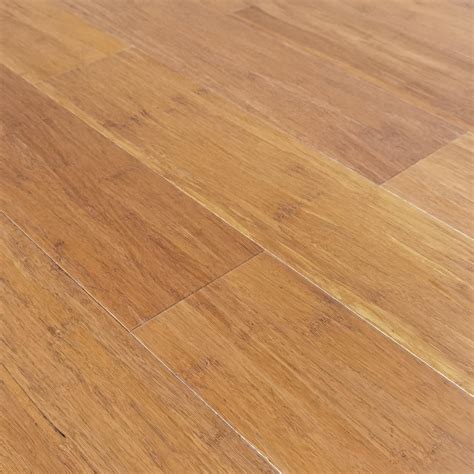 What Is Strand Woven Carbonized Bamboo Flooring – Flooring Ideas