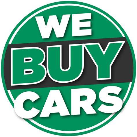 Sell Your Used Car For Cash In New Jersey - Jersey Car Cash