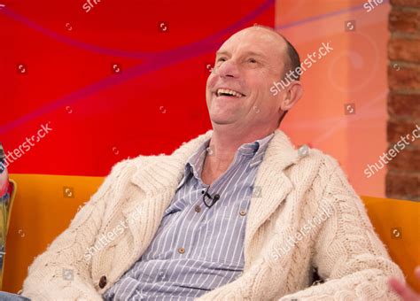 Philip Martin Brown Editorial Stock Photo - Stock Image | Shutterstock