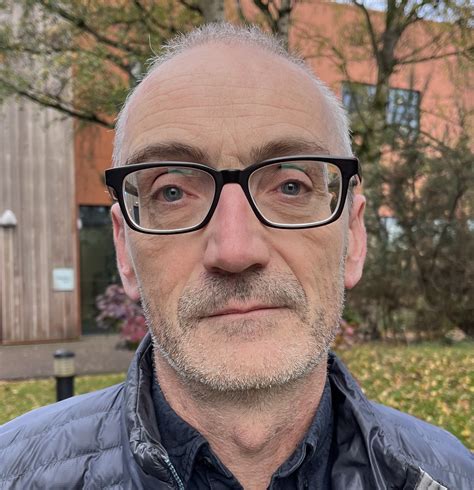 Weller ERC - Department of Chemistry, University of York