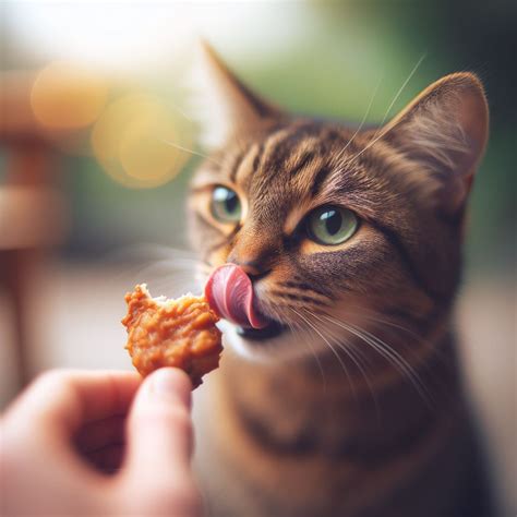 Can Cats Eat Seaweed? DOs and DON'Ts - EcoCation