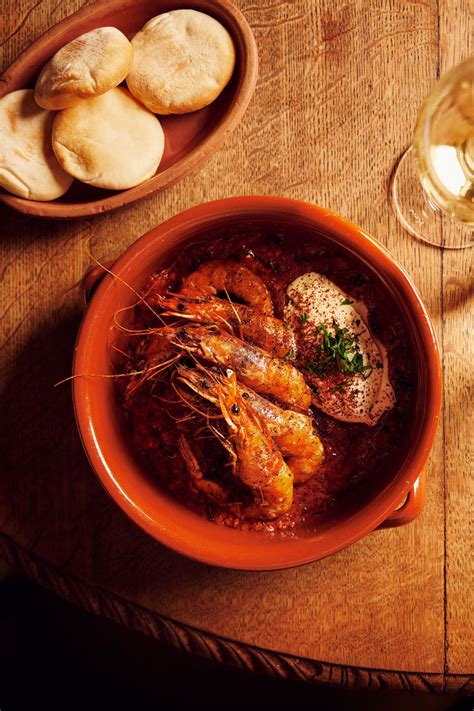 Habas Goes Large With A New Middle Eastern A-La-Carte Menu - HN Magazine