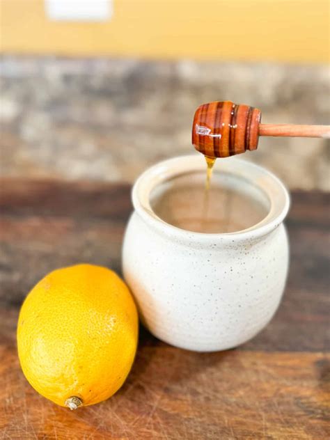 Old Fashioned Oven Roasted Pot Roast