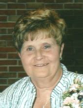 Susan Smith - 2022 - Tennant Funeral Home