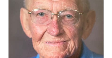 Dennis Hartig Obituary (1944 - 2025) - Beatrice, Nebraska