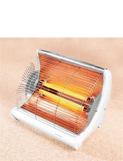 Best Portable Radiant Heater at Vaughn Josephs blog