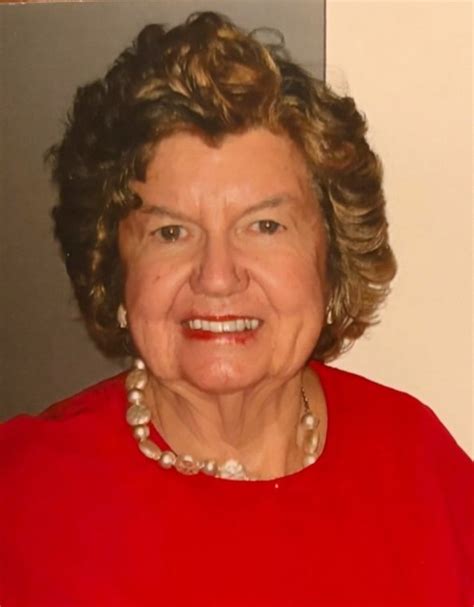 Joan Fogarty Obituary - Fall River, MA