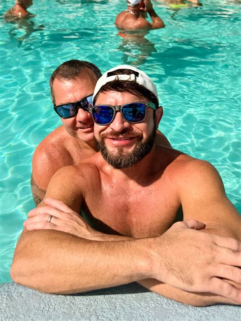 Sawmill (@sawmillofficial) • Instagram photos and videos