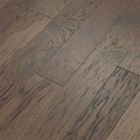 Shaw Wood Floor