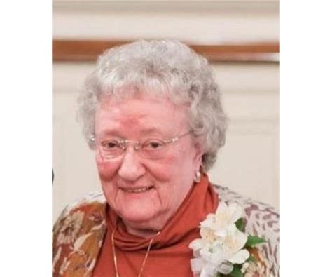 Laura Raybon Obituary (1933 - 2025) - Marietta, GA - Columbus Ledger ...