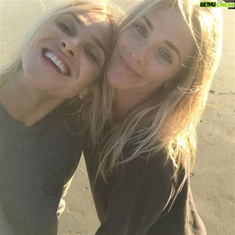 Beau Garrett Wiki, Biography, Age, Gallery, Spouse and more