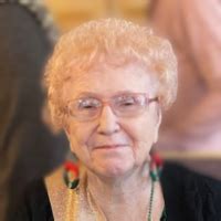 obituaries | Hutch Post