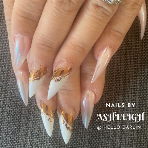 Hello Darlin' Hair Studio and Spa in Wasilla Alaska | Hello darlin ...