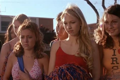 Who's Your Daddy? (2002)