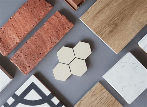 Elige los materiales de construcción adecuados para tu casa - S&P