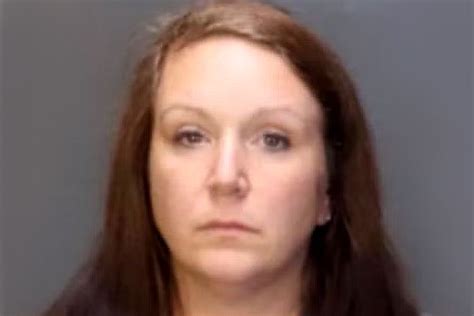 Woman Allegedly Cons Reverend Into Certifying Marriage Certificate with ...