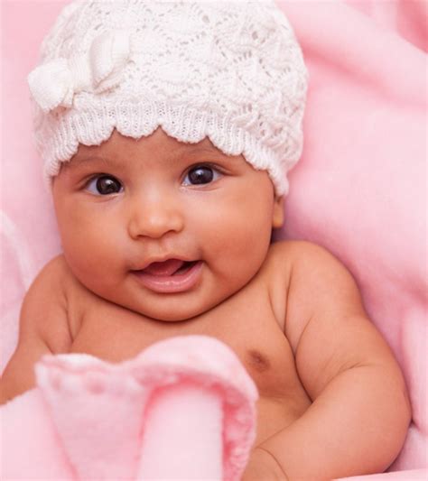 99 Thai Girl Names With Positive Meanings