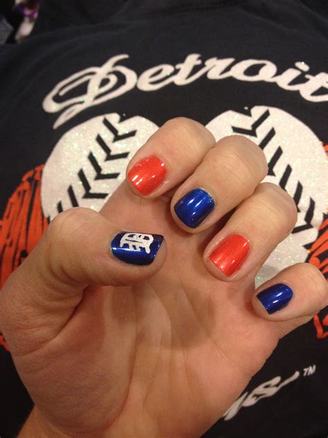 Pin by Rachel Sheppard on Feeling Stylish {beauty & style tips/ideas ...