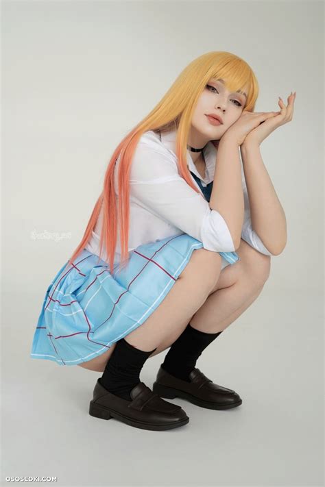 Modèle Shadory (@shadory) - 44 photos divulguées d'Onlyfans, Patreon et Fansly - 73910