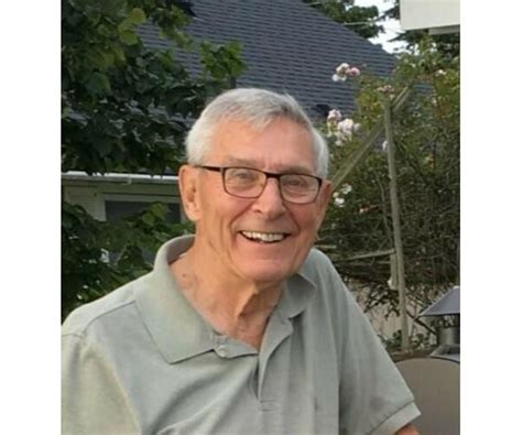 Richard Hawley Obituary (1934 - 2023) - Bellingham, WA - Bellingham Herald