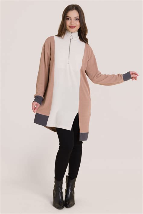 Naperville (IL) Prayer Times (Namaz - Salah Time), Illinois, United ...