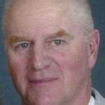 Henry Arkenberg Share A Photo - Clinton, Iowa | Lemke Funeral Homes