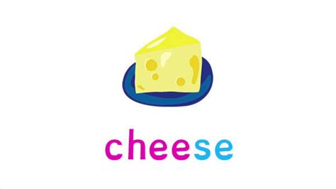 'se' Word ending Phonics Sounds, word and picture examples | Read with ...