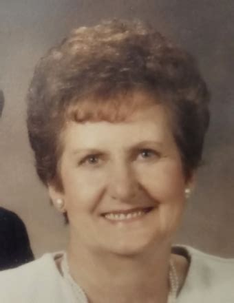 Yale, Capac, Richmond & Mt. Clemens, MI Funeral Home & Cremation ...