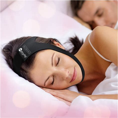 A Lot Like Love: Amazon.co.uk: Jeremy Sisto, Amanda Peet, Ashton ...