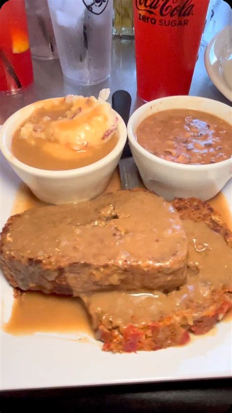 EllaEms (@ellaems_soul_food702) • Instagram photos and videos