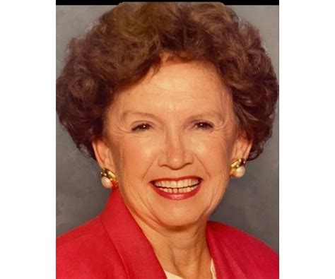 Doris Cook Wainright Obituary (2024) - Colquitt, GA - Colquitt Funeral ...