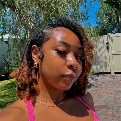 The Ultimate Guide to Different Types of Locs | Afro Hairdressers - FroHub