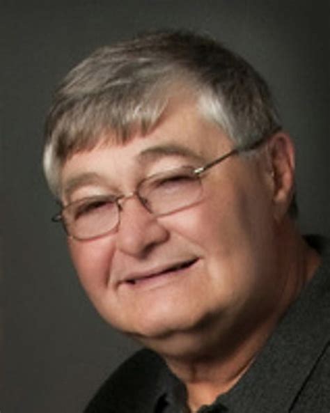 Arvin Foell Obituary - The Des Moines Register