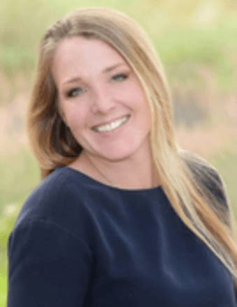 Catherine Irene Daugherty Obituary - 2024 - Sauls Funeral Home