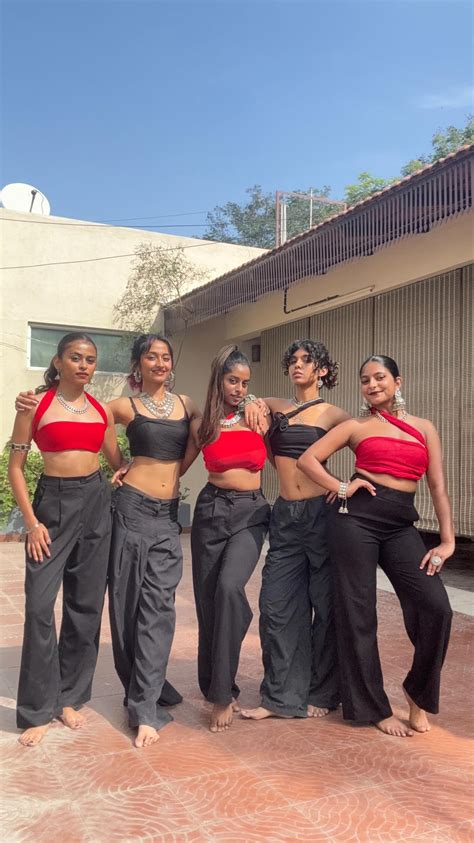 The Vixens Crew | This is how we dazzle through our favourite #SpotifyTop5 Taylor Swift Eras ...