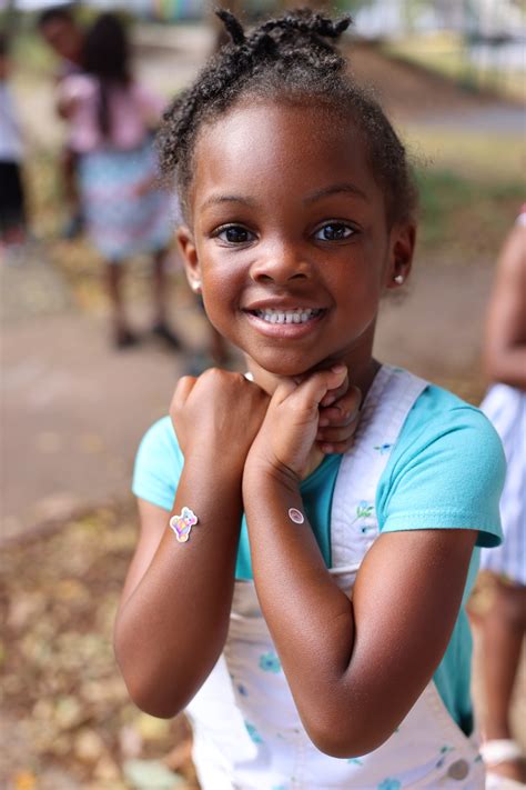 Signal Centers - Chattanooga, TN