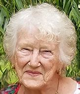 Pflanz Mantey Mendrala Funeral Homes