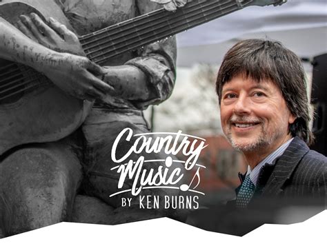 Country Music, A Film by Ken Burns | Visit Sevierville - country music history ken burns