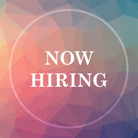 Greater Lakes Mental Health