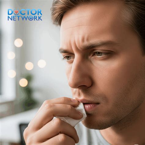 Can I Eat Pineapple While Pregnant? Benefits & Risks Explained - Doctor ...