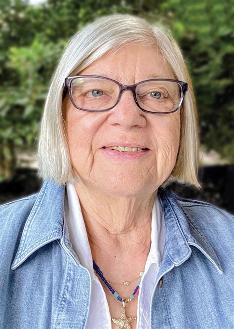 Ann B. Maher | Woolley Boglioli Funeral Home