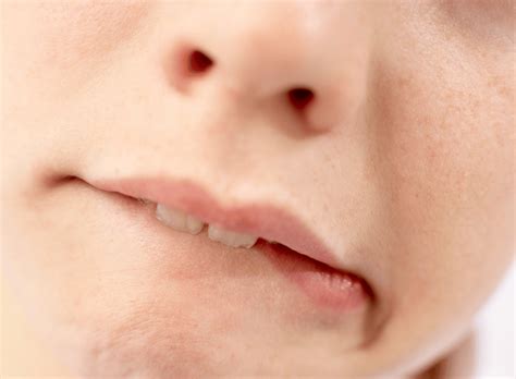 My child is hitting and biting at school what can I do to help?