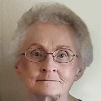 Home | Feltner Funeral Home of Lyndon